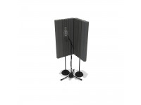 EQ Acoustics FreeSpace EQ Acoustics FreeSpace